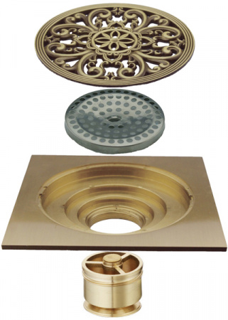 ������� ���� Veragio Canyon VR.CAN-2022.BR