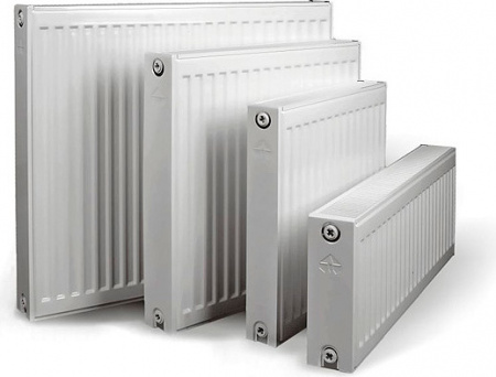   Kermi FTV 120501201R2Y  12