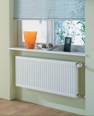   Kermi FK0110501001N2Y  11