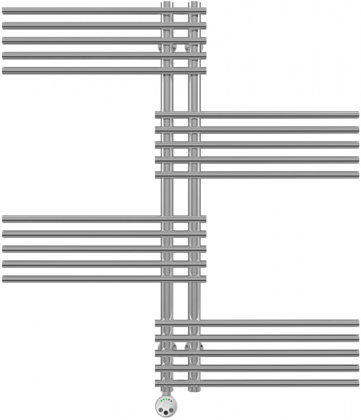   Terminus  20 500*996