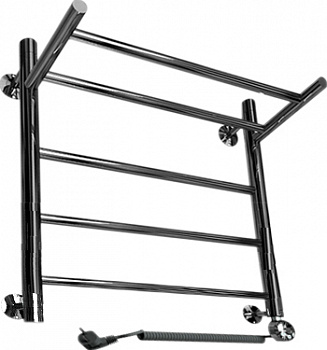    FJ Electro 60/50 1"-1/2" 