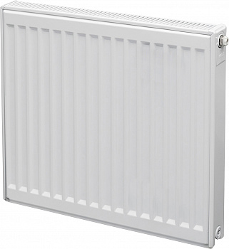   Elsen ERV 210509  21