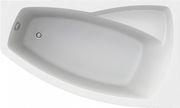   Bas   00118 150x90 R