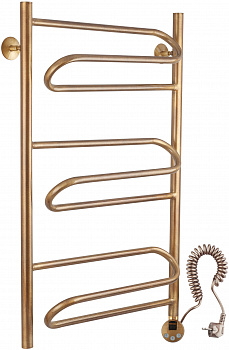   Secado  1 5080 (32/18) R