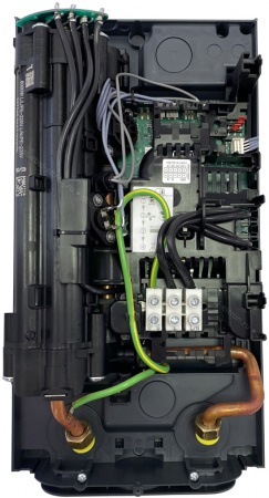 ��������������� Stiebel Eltron DCE-S 6/8 Plus