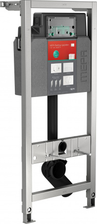     Mepa VariVIT A31 512318    Sun 