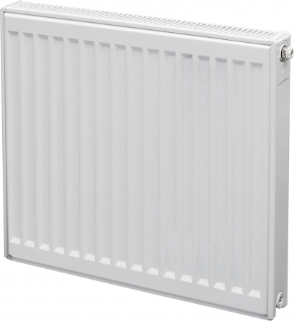   Elsen ERV 210509  21