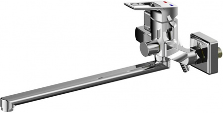  Milardo Atlantic ATLSBLCM10 