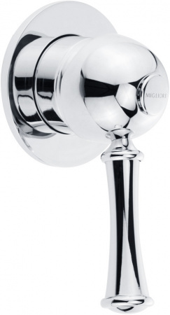  Migliore Dallas ML.DLS-6830.CR   ,  , 