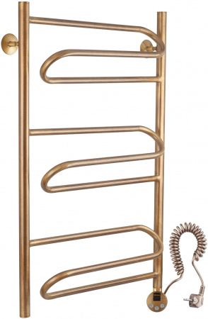   Secado  1 5080 (32/18) R