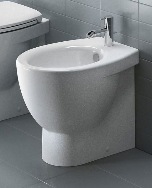   Catalano New Light 50