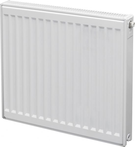   Elsen ERV 210509  21