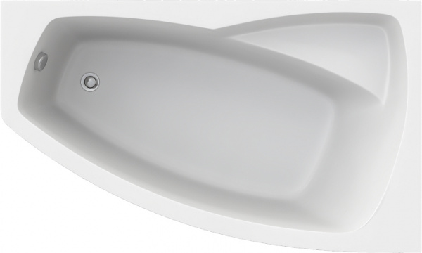   Bas   00118 150x90 R