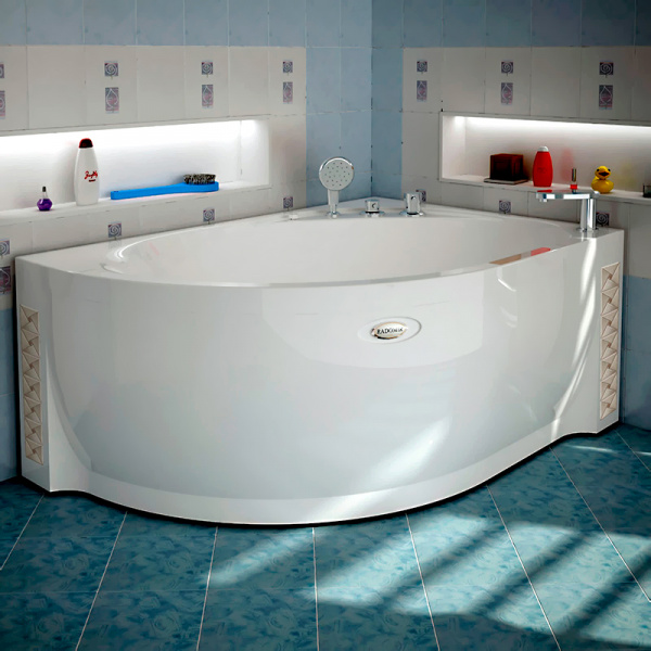   Radomir  2-01-0-2-1-212 140x95  , 