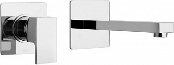  Paini Dax 84CR208RQ   ,   