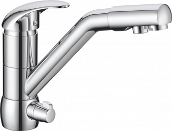  Seaman Barcelone SSL-5361 Water   