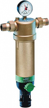  Honeywell F76S-3/4"AAM