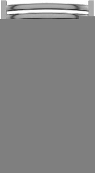   Terminus  13 500x926