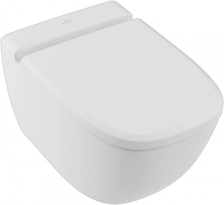 ������ ��������� Villeroy & Boch Antheus stone white