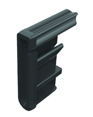   Berges Wasserhaus Wall 091056 60   