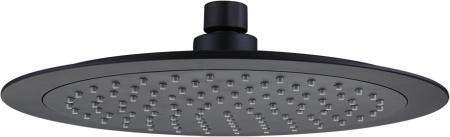   Clever Up! Urban 61047