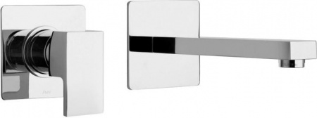  Paini Dax 84CR208RQ   ,   