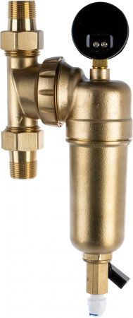 ���������� ������ ������� 7508095201