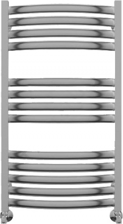   Terminus  13 500x926