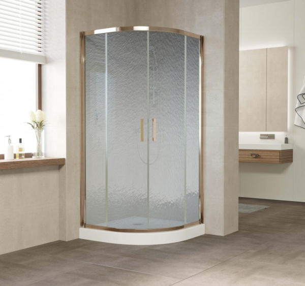   Vegas Glass ZS 0100 05 02 100 