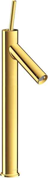  Axor Starck 10129990  ,  