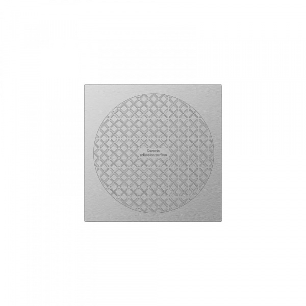   ZENTRUM Keramik 150150   ,    093466