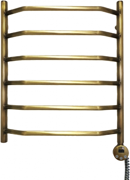   Domoterm  6 50x80,  , R