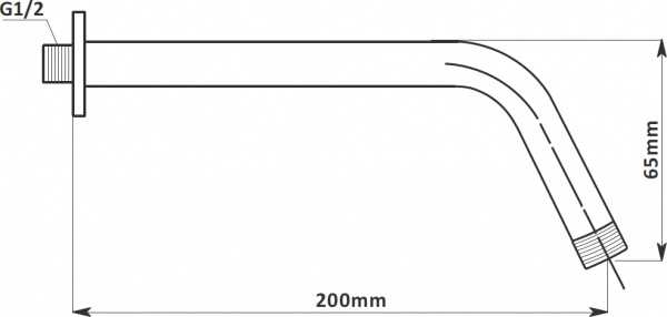     Aquanet Passion AF301-92