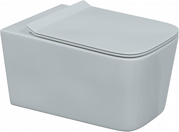 ������ ��������� Berges Wasserhaus Floe 082121