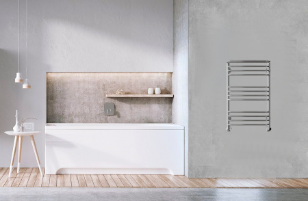   Ravak Optima 500x800_W