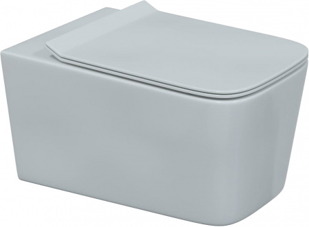 ������ ��������� Berges Wasserhaus Floe 082121