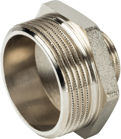  Stout SFT-0004 1 1/2"3/4" , 