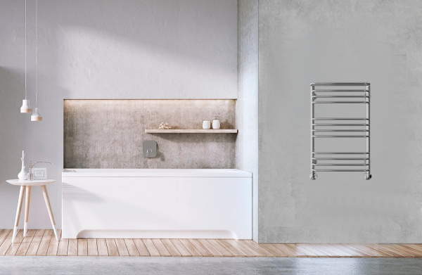   Ravak Optima 500x800_W