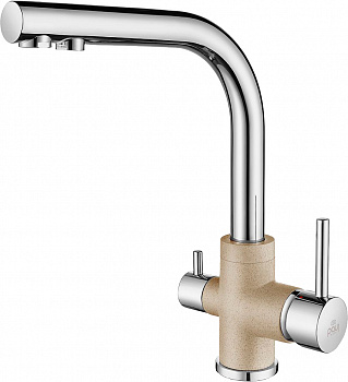  Paulmark Es213011-QUCR   