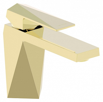  Bravat Iceberg F176110G  