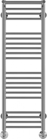   Terminus  20 300*1010 c 