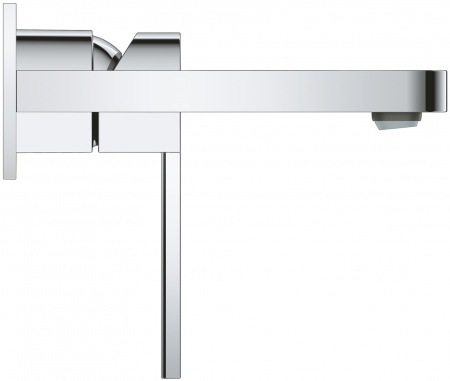  Grohe Plus 29303003  