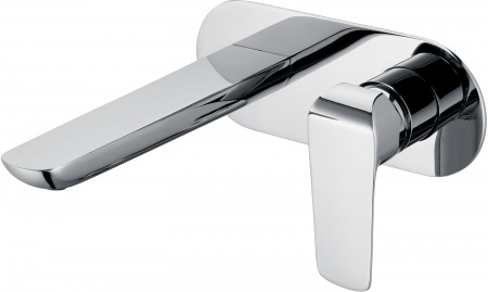  Kaiser Glory 69311   ,  