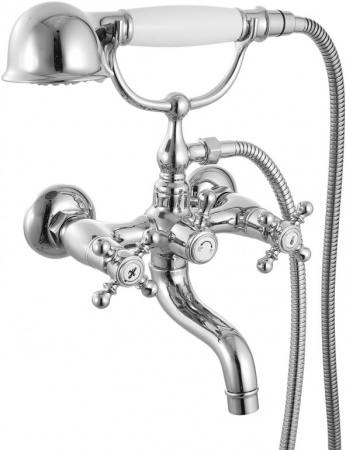  IDDIS Sam SAMSB02i02    