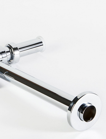    Hansgrohe Flowstar 52105000