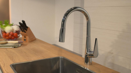  Hansgrohe Talis M51 72815000   , 