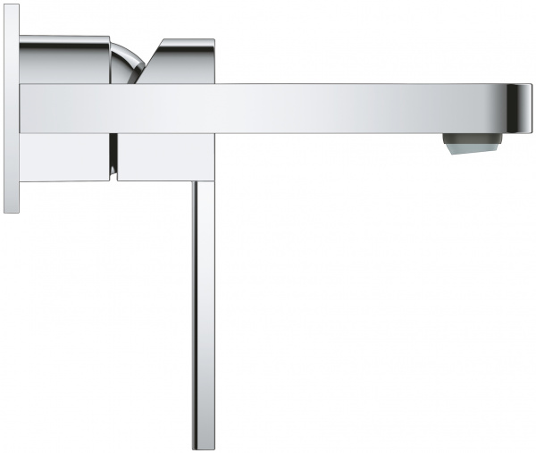  Grohe Plus 29303003  