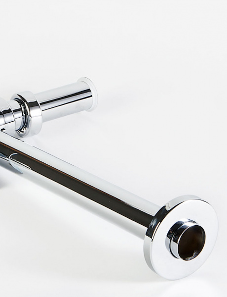    Hansgrohe Flowstar 52105000