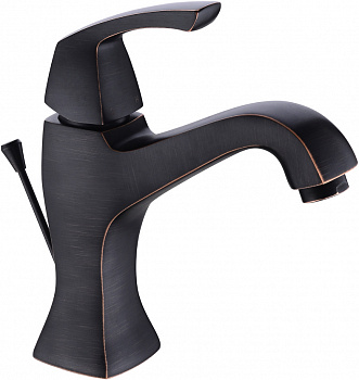  Lemark Nubira LM6206ORB  