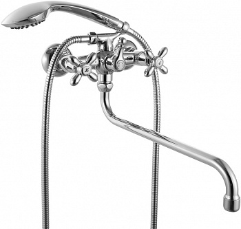  IDDIS Jeals JE2SBL0i10 